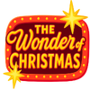 The Christmas Show