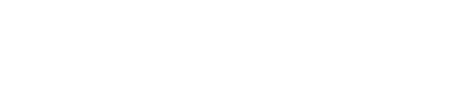 Lines design