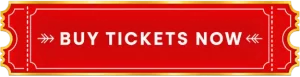 Ornate Gold Ticket Banner 600 (1)