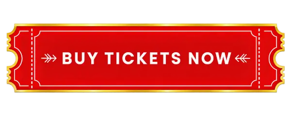 Ornate Gold Ticket Banner 600